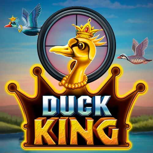 Duck King