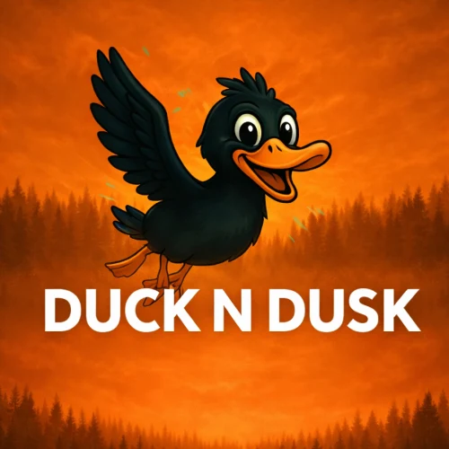 Duck N Dusk