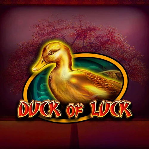 Duck of Luck