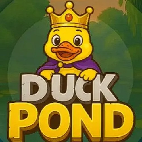 Duck Pond