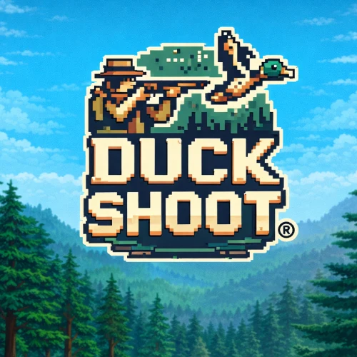 Duck Shoot