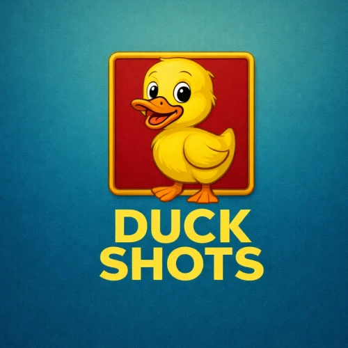 Duck Shots