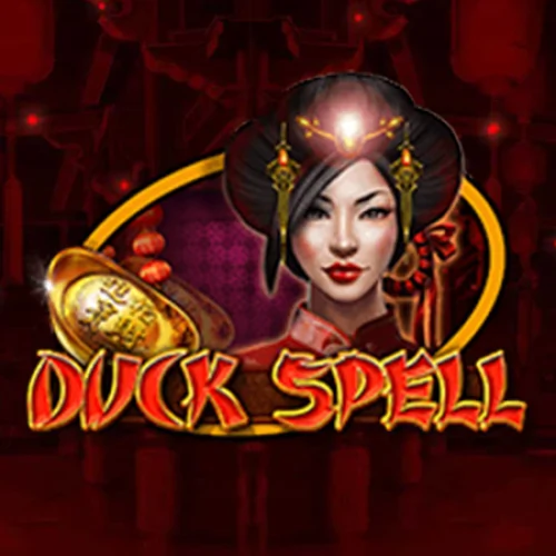 Duck Spell