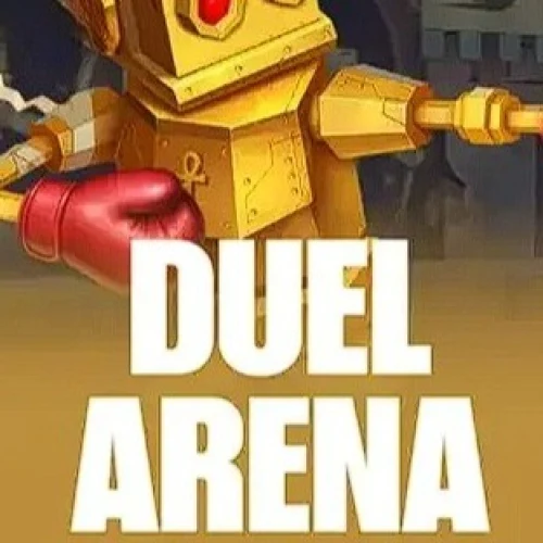 Duel Arena
