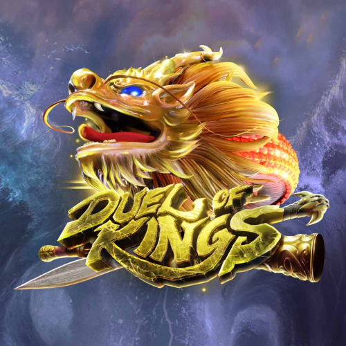Duel of Kings