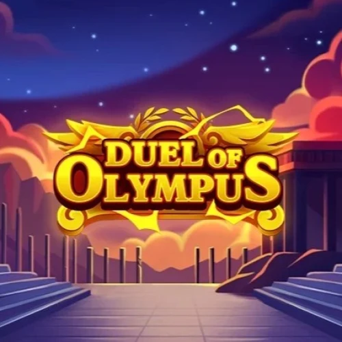 Duel of Olympus