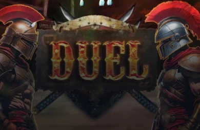Duel