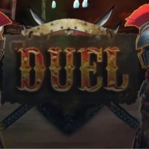 Duel