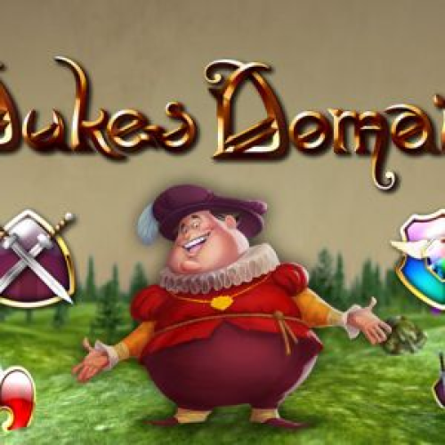 Dukes Domain