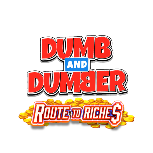 Dumb and Dumber Route to Riches