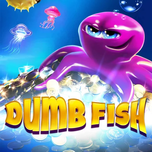 Dumb Fish