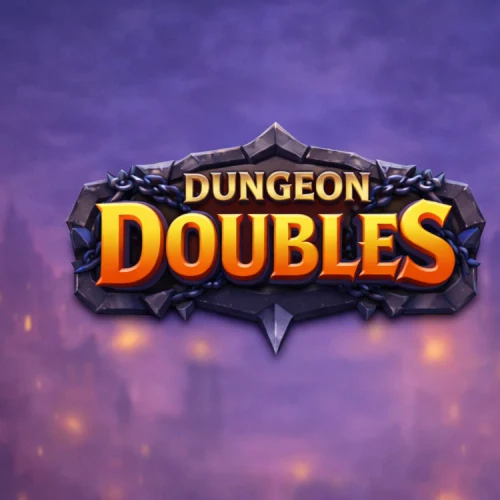Dungeon Doubles