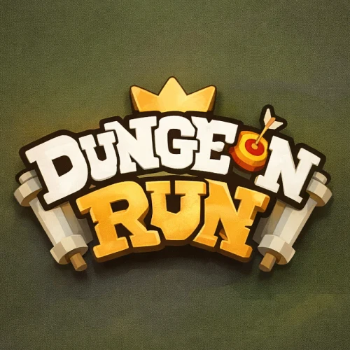Dungeon Run