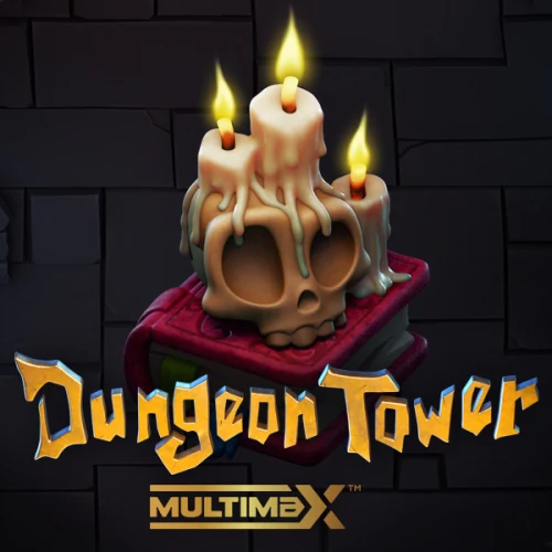 Dungeon Tower