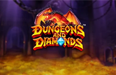 Dungeons and Diamonds