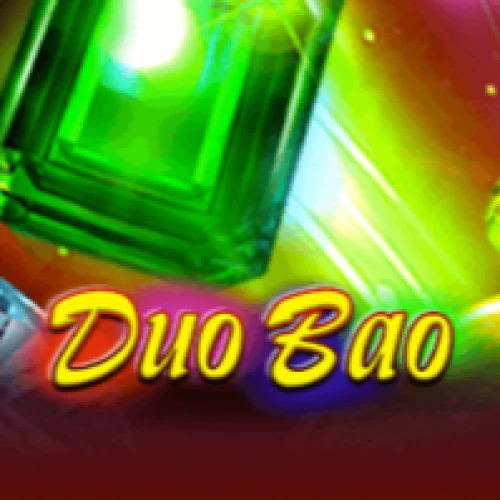 Duo Bao