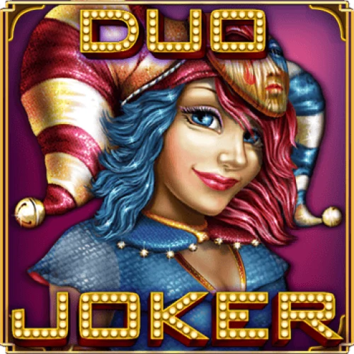 Duo Joker