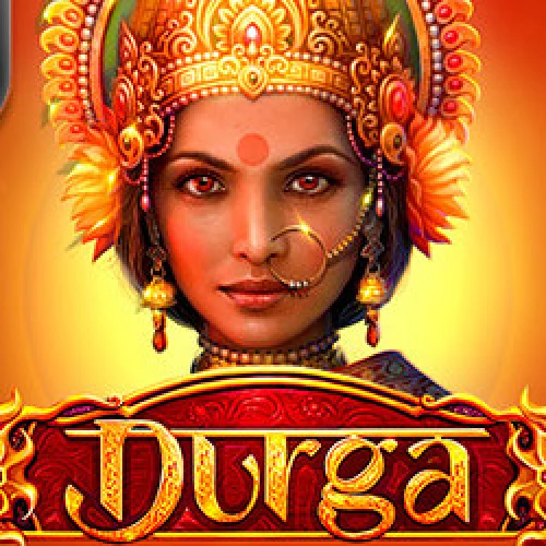 Durga
