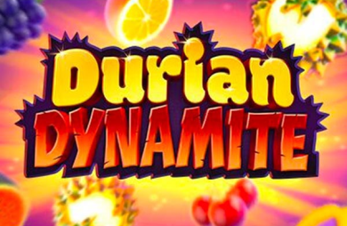 Durian Dynamite