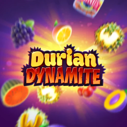 Durian Dynamite