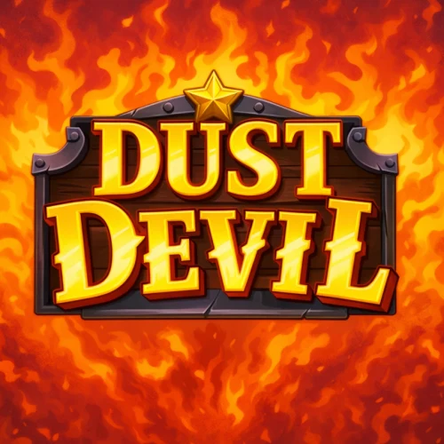 Dust Devil