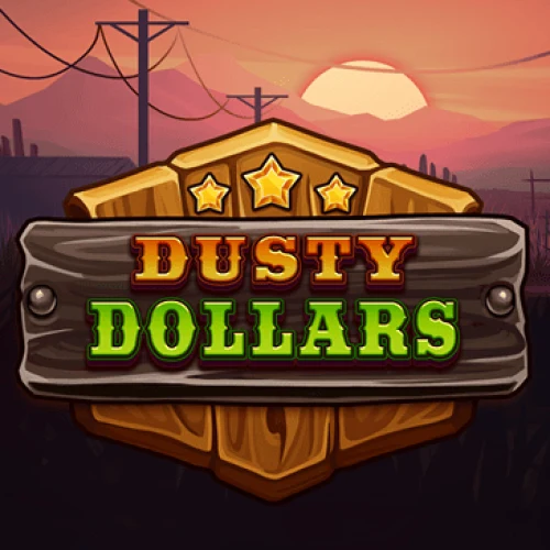Dusty Dollars