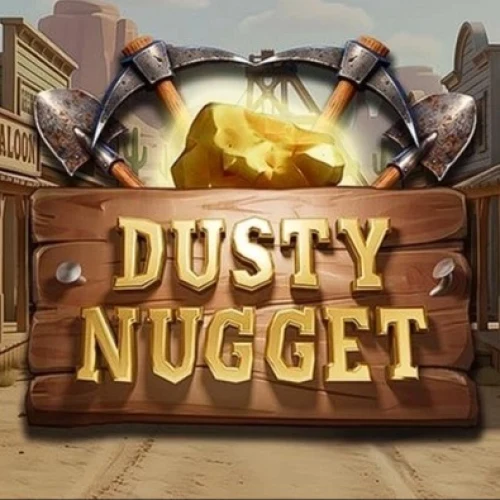Dusty Nugget (Genii)