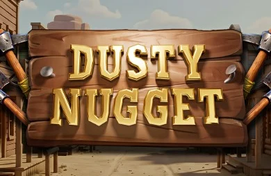 Dusty Nugget
