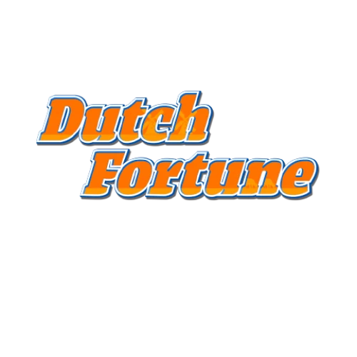 Dutch Fortune