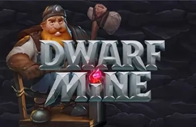 Dwarf Mine