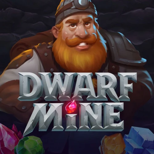 Dwarf Mine