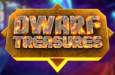 Dwarf Treasures