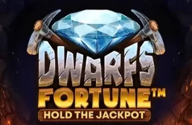 Dwarfs Fortune