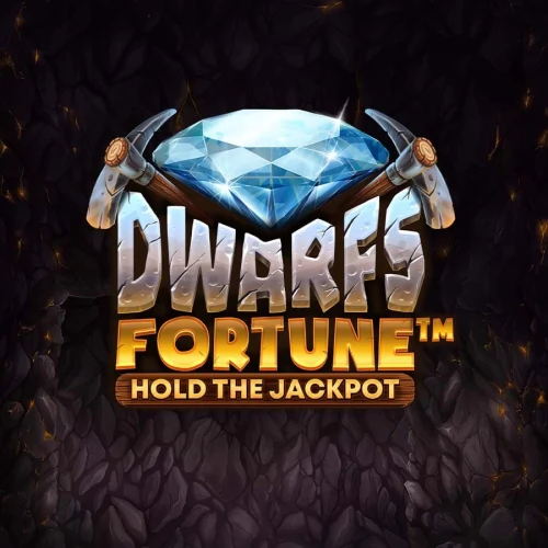 Dwarfs Fortune