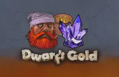 Piggy Bank Scratch (1x2gaming)