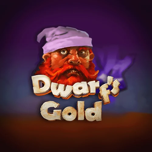 Dwarf's Gold