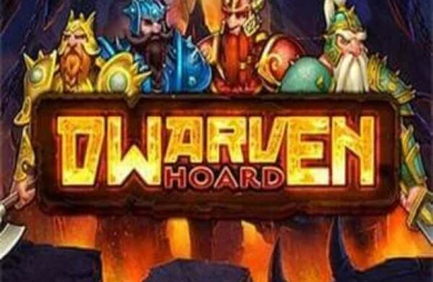 Dwarven Hoard