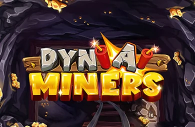 Dyn'A'Miners