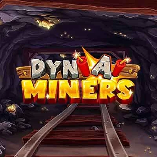 Dyn'A'Miners