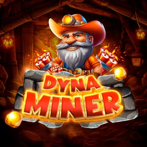 DynaMiner