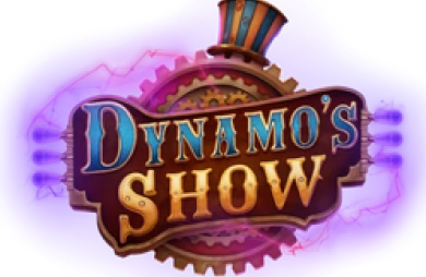 Dynamo's Show