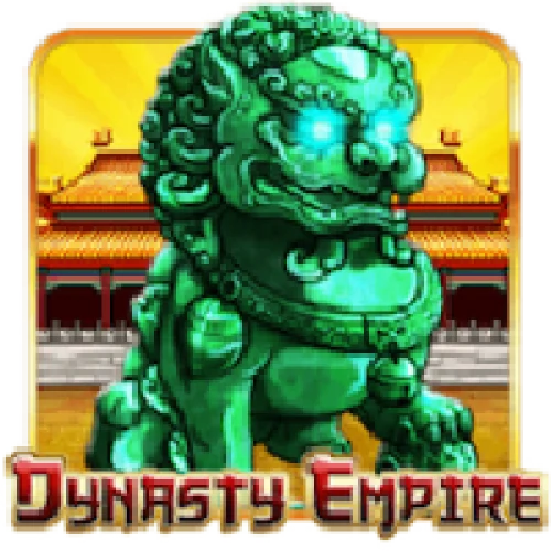 Dynasty Empire