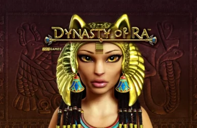 Dynasty of Ra™