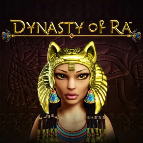 Dynasty of Ra™