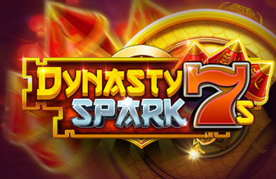 Dynasty Spark 7s