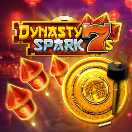 Dynasty Spark 7s
