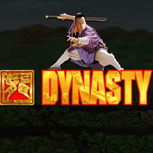 Dynasty