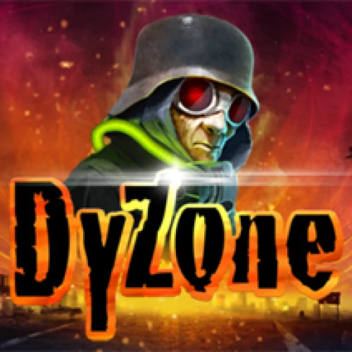 Dyzone