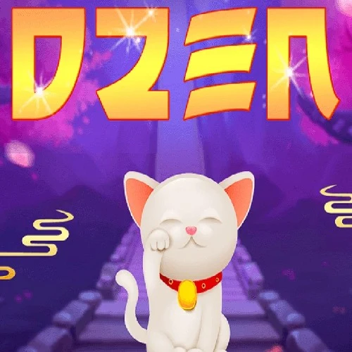 Dzen