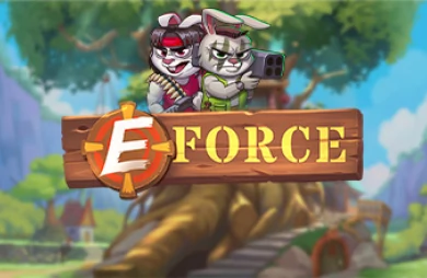 E-Force